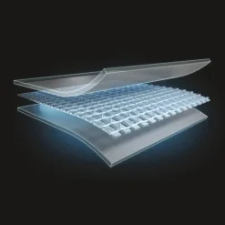Best INTEX spabad med massagefunktion PureSpa 196x71 cm rund Spa & Udendørsbad