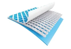 Clearance Intex Swimming Pool Easy Set - Swimming Pool Deal - 396x84 cm Pooler