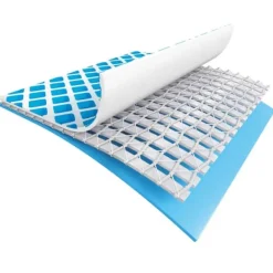 Pooler^INTEX swimmingpool Easy Set 366x76 cm 28130NP
