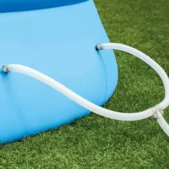Pooler^INTEX swimmingpool Easy Set 366x76 cm 28130NP
