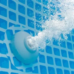 Online INTEX swimmingpoolsæt Prism Frame 300x175x80 cm rektangulær Pooler