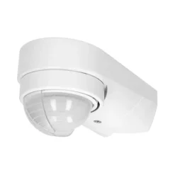 Online IP65 bevægelsessensor OR-CR-265 hvid Bevægelsesdetektorer