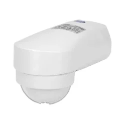 Online IP65 bevægelsessensor OR-CR-265 hvid Bevægelsesdetektorer