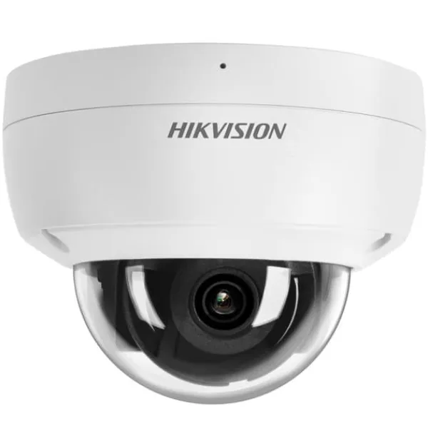 Sale IP Kamera, 4K Opløsning, Menneske- og Køretøjsklassifikation,Send fra Spanien Sikkerhedsmonitorer & Videokameraer