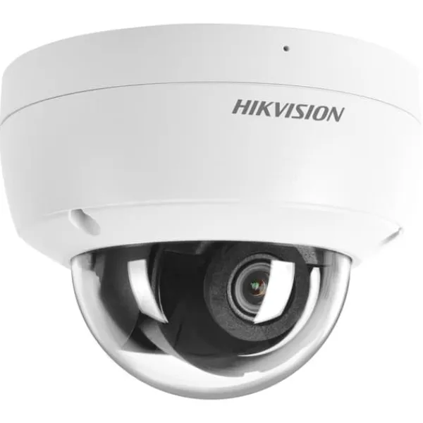 Sale IP Kamera, 4K Opløsning, Menneske- og Køretøjsklassifikation,Send fra Spanien Sikkerhedsmonitorer & Videokameraer