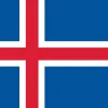 Online Islands flag Flag & Vindposer