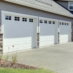 Best ISMARTGATE Garageåbner Ultimate Pro Kit Skure, Garager & Carports