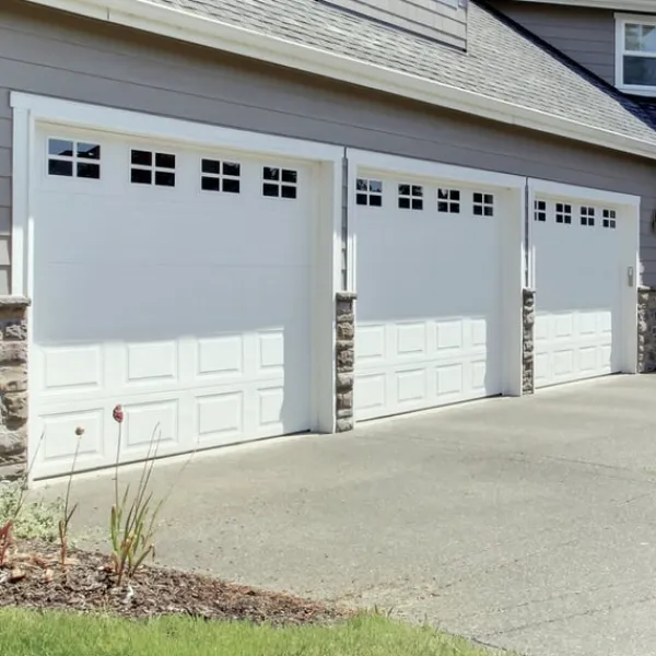 Best ISMARTGATE Garageåbner Ultimate Pro Kit Skure, Garager & Carports