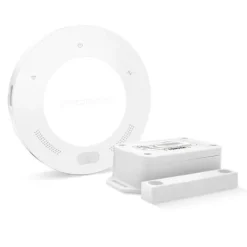 Hot ISMARTGATE Portåbner Lite 1 Port Skure, Garager & Carports