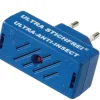 Insektmiddel & Dyreafvisende Middel^ISOTRONIC Plug-In Mygmiddel 230 V
