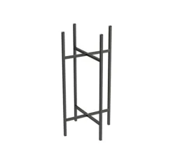 Plantestativer^Jernstativ til Plantepotte RODI og OVER, h77cm