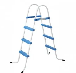 Best Jilong Avenli - swimmingpool med pumpe - 450 x 90 cm - komplet Pooler