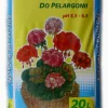 Sale JORD - TIL GERANIUM - 20L.. - FH ZP 20L Jord & Sand