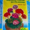Jord & Sand^JORD - TIL GERANIUM - 60L.. - FH ZP 60L