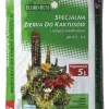 Clearance JORD - TIL KAKTUS - 5 L. - FH ZK 5L Jord & Sand