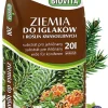 Jord til nåletræer og acidofile planter 20 l Jord & Sand