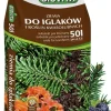 Outlet Jord til nåletræer og acidofile planter Biovita 50l Jord & Sand