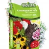 Hot Jord til pelargonier og altanplanter 50L Jord & Sand