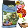 Jord & Sand^Jord til såning af frø, grunding af kimplanter med kokosfibre 40L PREMIUM