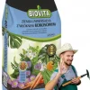 Jord til såning med kokosfibre 50L Naturligt substrat til quiltning Jord & Sand