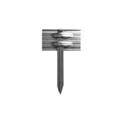 Sale Jordanker - Green Universe, aluminium, 10 cm Haveduge