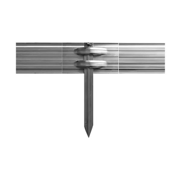 Sale Jordanker - Green Universe, aluminium, 10 cm Haveduge
