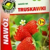 New Jordbærgødning Havestart 1kg Gødningsmidler