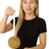 Til Fugle & Småvildt^JR FARM Piletønde med delikatesser - til leg og gnask for alle papegøjer 55g