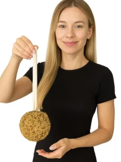 Til Fugle & Småvildt^JR FARM Piletønde med delikatesser - til leg og gnask for alle papegøjer 55g