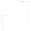 Flag & Vindposer^Justerbar bueholder, alsidige højdeindstillinger, robust jernmateriale,2 2m, L