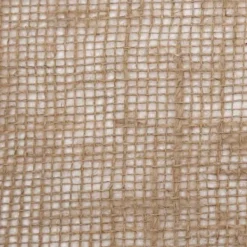 Discount Juterulle 1x25 m 200 gsm - 100% Naturlig Jute | Farve: Natur | Størrelse: 1x25 m Haveduge