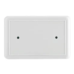 Outlet Kablet Telefon Stemme Automatisk Opkald Indbrudsalarm Husalarmsystem Hjemmealarmsystemer
