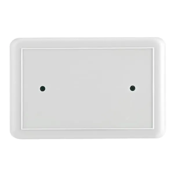 Outlet Kablet Telefon Stemme Automatisk Opkald Indbrudsalarm Husalarmsystem Hjemmealarmsystemer