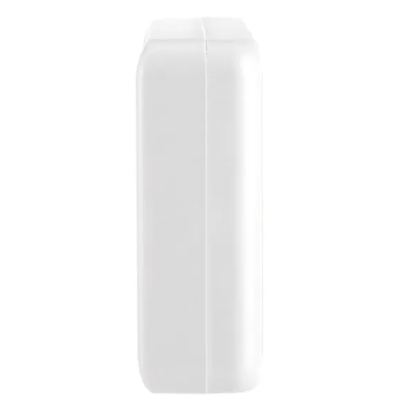 Outlet Kablet Telefon Stemme Automatisk Opkald Indbrudsalarm Husalarmsystem Hjemmealarmsystemer