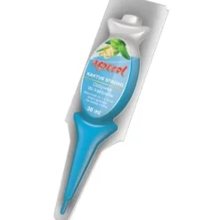 Online KACTUS Strong - drypper 30 ml Agrecol Gødningsmidler