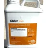 Gødningsmidler^Kaliumthiosulfat, 5 liters beholder, 370g/L kaliumkoncentration, blad- eller vandingapplikation, 2-3 ml pr. liter dosering, egnet til frugtudvikling | CDON