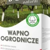 Clearance KALK - HAVEBRUG TIL HVIDNING OG AFSYRNING AF JORD, 1 KG - BR BIO-1164 Gødningsmidler