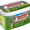 Gødningsmidler^Kalk til kalkning af træer og buske Have Start 2kg