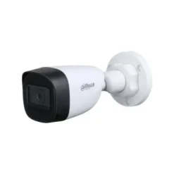 Sikkerhedsmonitorer & Videokameraer^Kamera hdcvi 1080p ir bullet/hac-hfw1200c-0280b-s6, Dahua