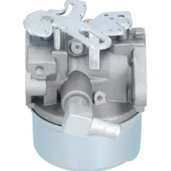 Havemaskiner^Karburator Brændstofrør Filter Papir Pakningssæt til Tecumseh 5HP til MTD 632107A 632107 640084 640084A