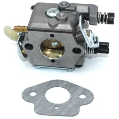 Havemaskiner^Karburator Carby 503281504 til Husqvarna 51 55
