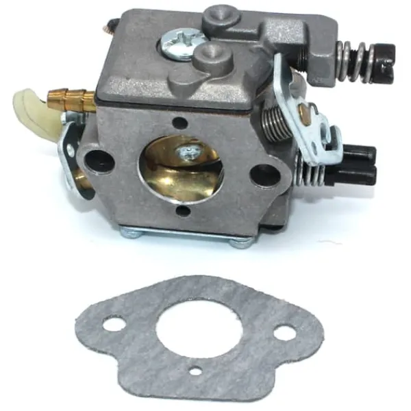 Havemaskiner^Karburator Carby 503281504 til Husqvarna 51 55