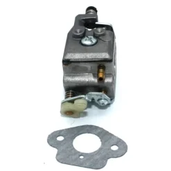 Havemaskiner^Karburator Carby 503281504 til Husqvarna 51 55