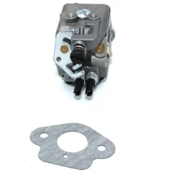 Havemaskiner^Karburator Carby 503281504 til Husqvarna 51 55