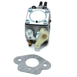 Havemaskiner^Karburator Carby 503281504 til Husqvarna 51 55