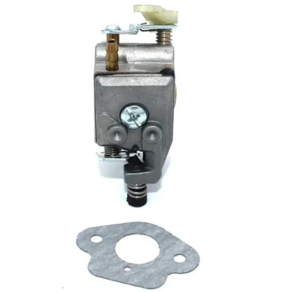 Havemaskiner^Karburator Carby 503281504 til Husqvarna 51 55