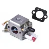 Havemaskiner^karburator til JONSERED CS 2141, CS 2145, CS 2147, CS 2150, CS 2152 motorsav