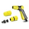 Kärcher Vanding^KARCHER Sprutpistol och tillbehörssats