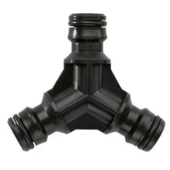 Kärcher Vanding^KARCHER Stik - 3 veje - Robust