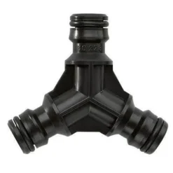 Kärcher Vanding^KARCHER-kontakt - 3-vägs - Robust